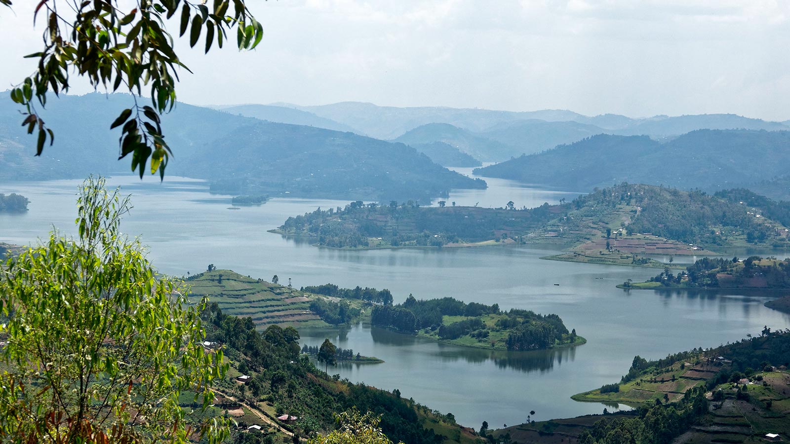 Top 10 attractions in Uganda Myler Africa Safaris