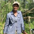 Diana Komuntale Founder Myler Africa Safaris Diana Komuntale Founder Myler Africa Safaris